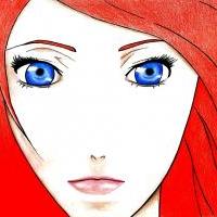 Kushina